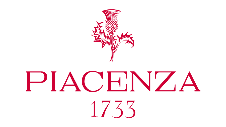 piacenza mea dignita